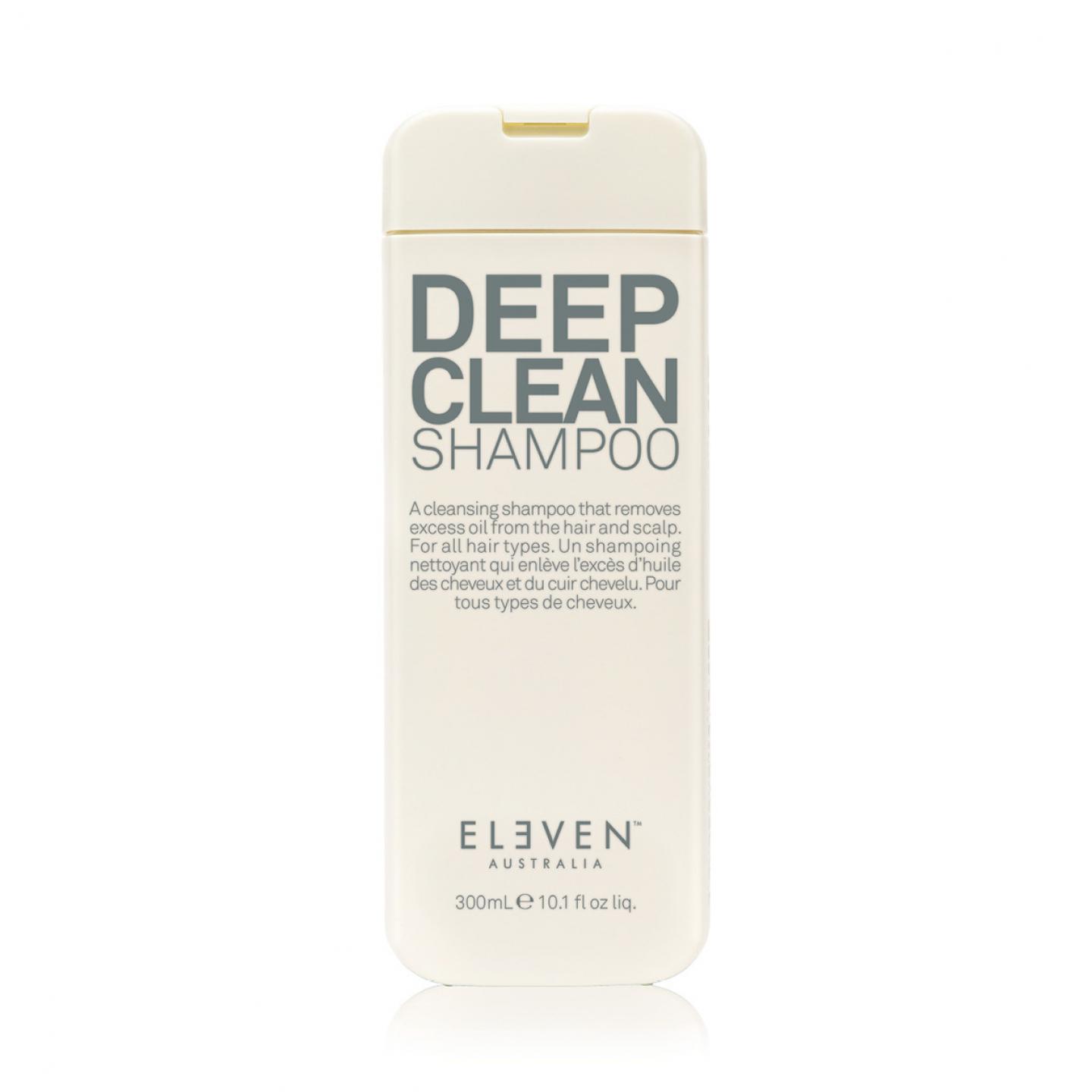 ELEVEN-Australia-Deep-Clean-Shampoo