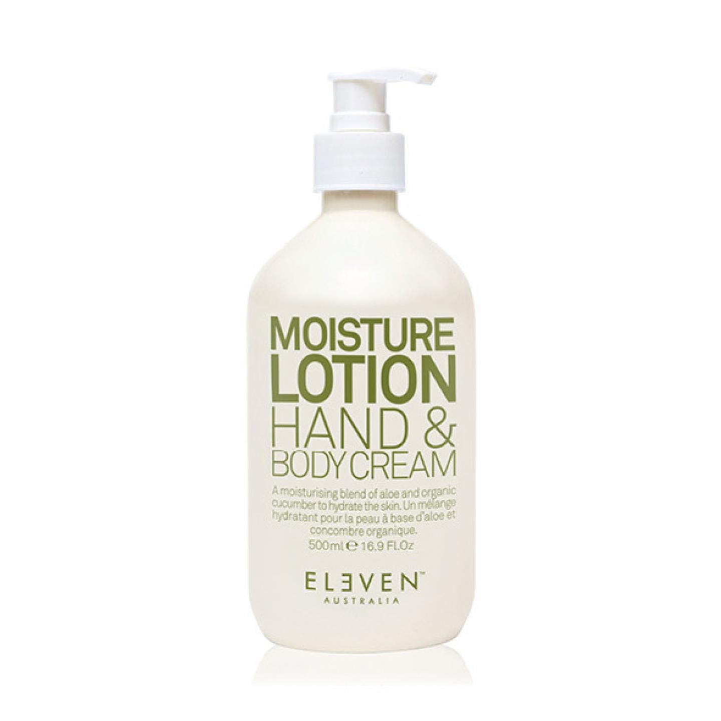 ELEVEN-Australia-Hand-en-body-cream