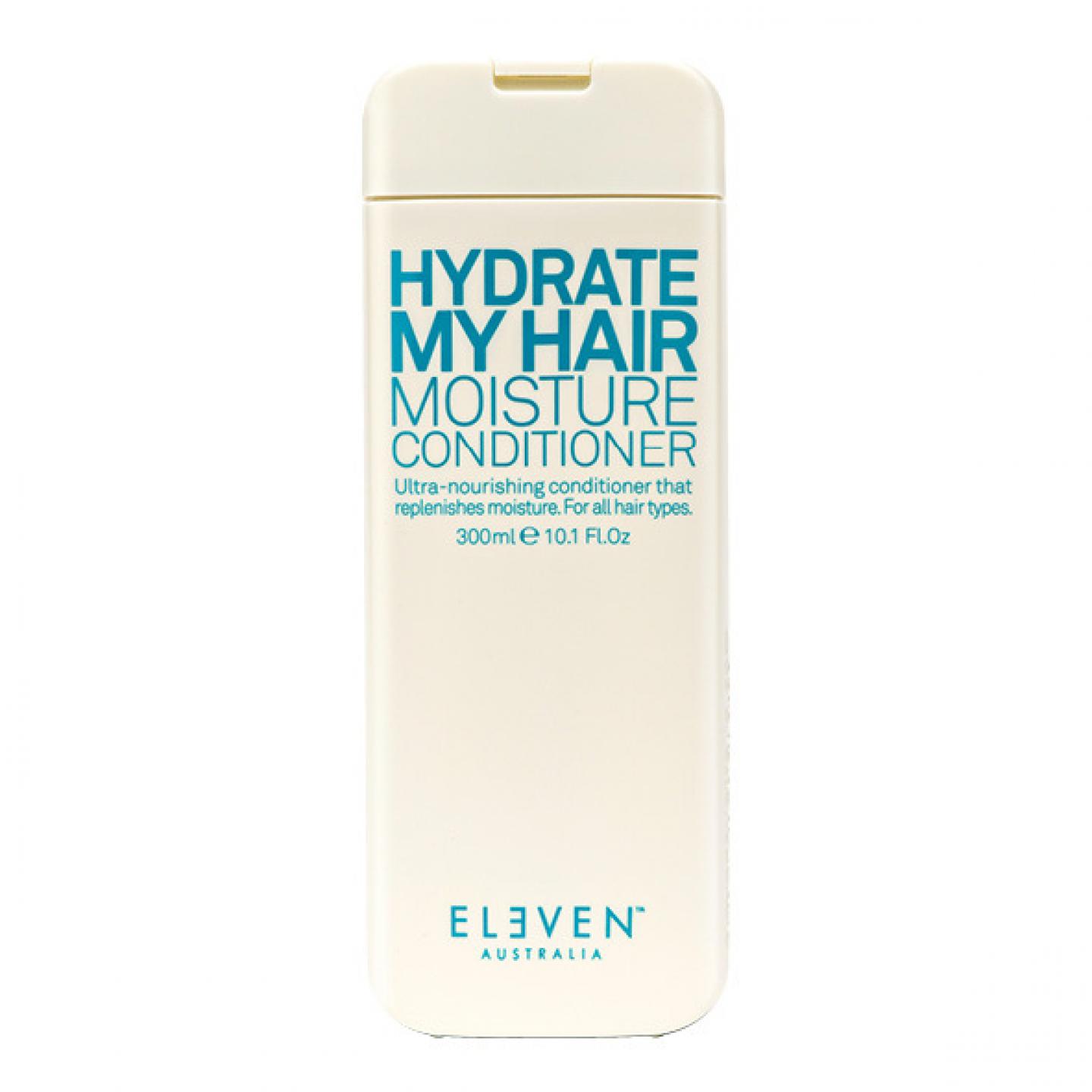 ELEVEN-Australia-Hydrate-My-Hair-Moisture-conditioner