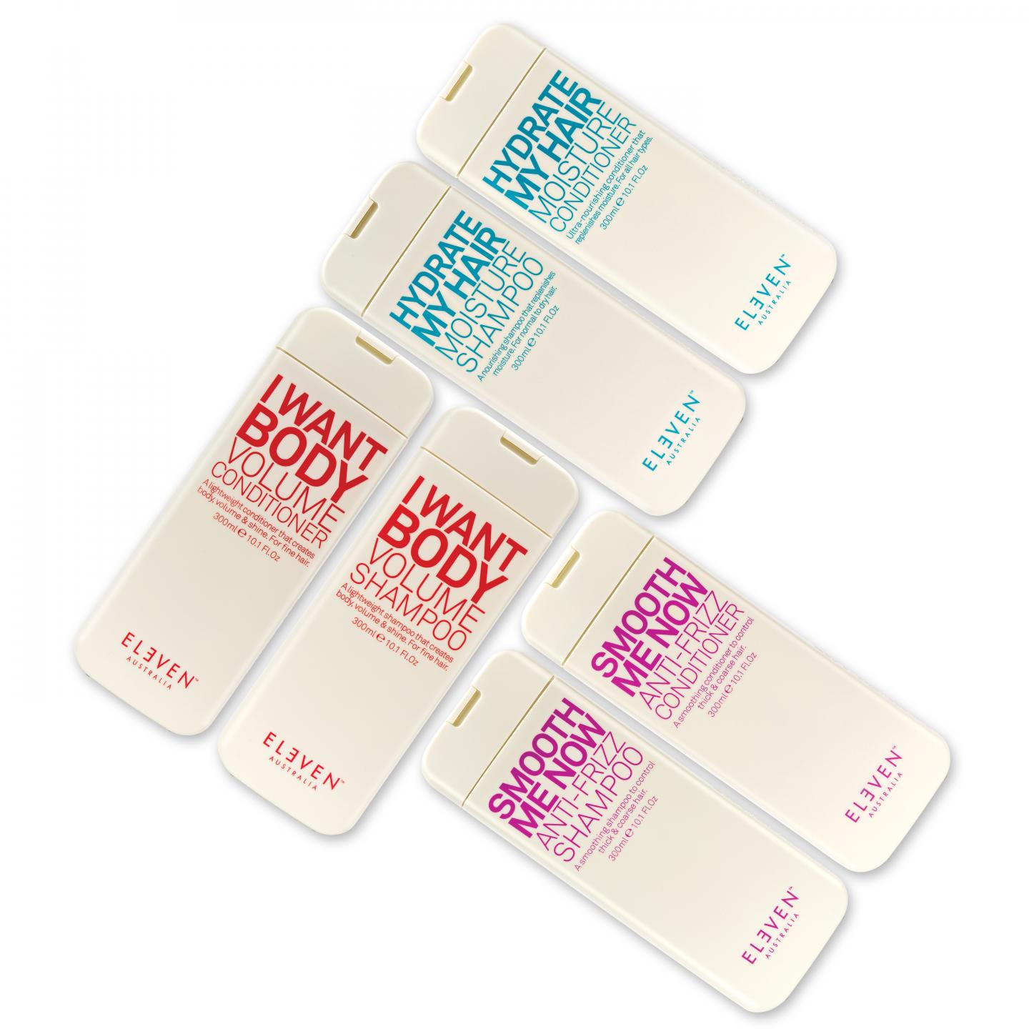 ShampooGroupFlat_01