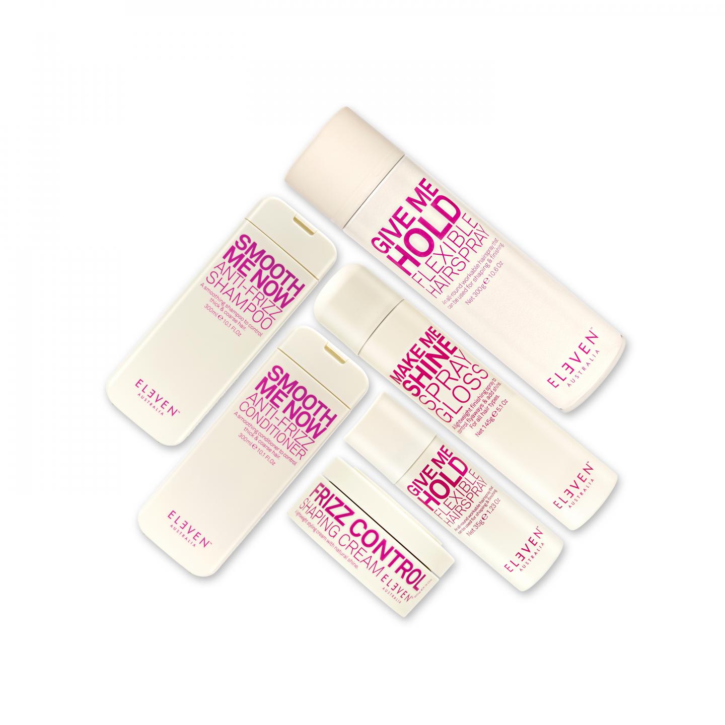 PinkGroupFlat_04