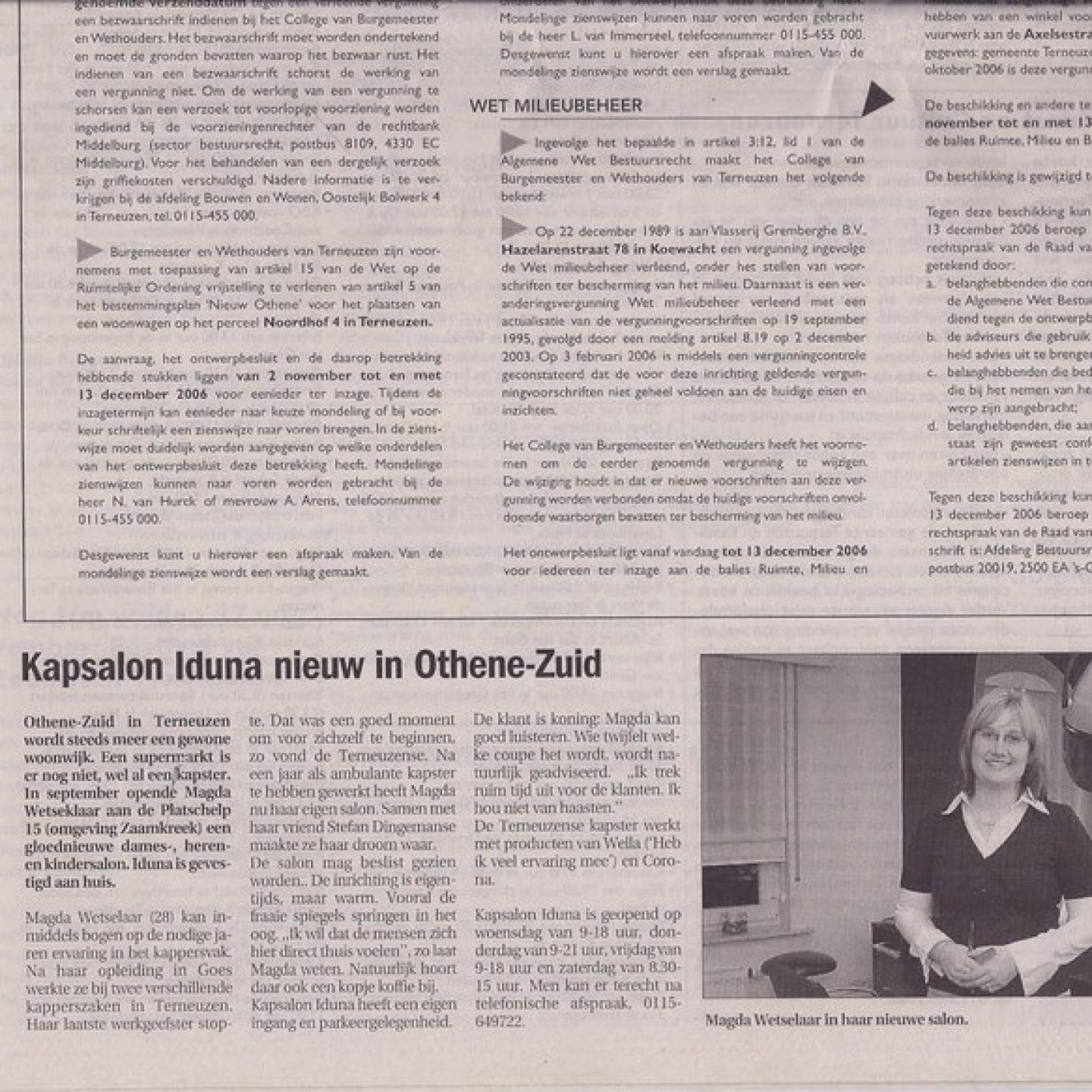 Krant-2006