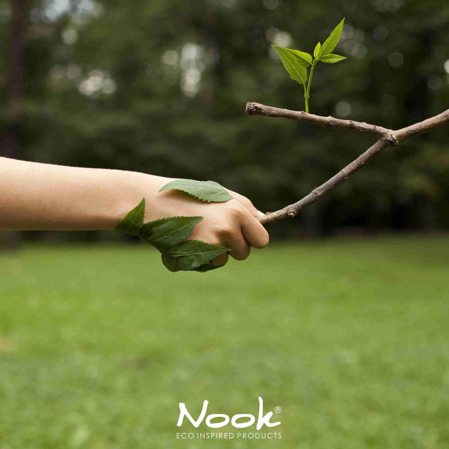 NOOK_12-(2)