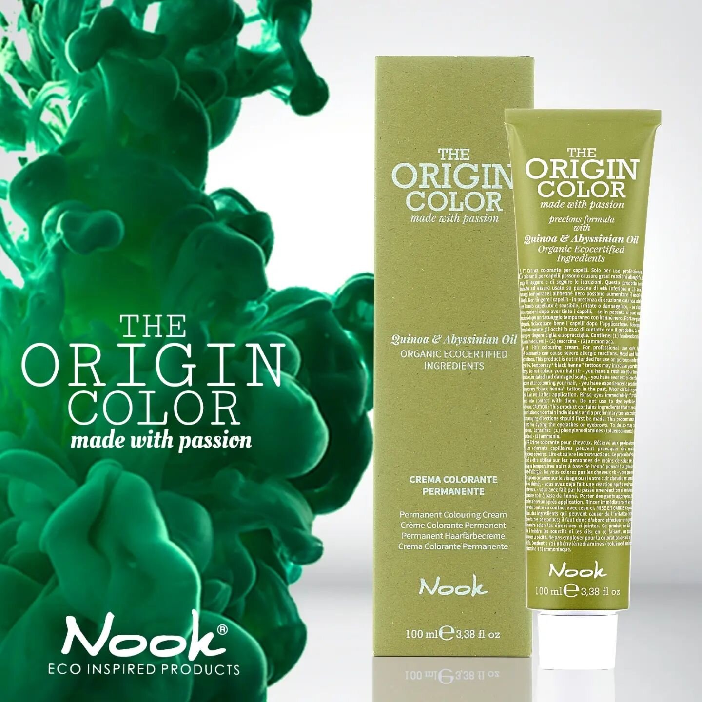nook_color_green-(1)